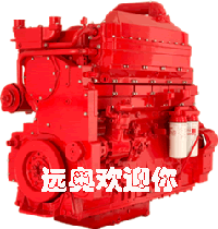 2022年9月二十三屆廣州國際熱處理設備、工業爐展覽會預告